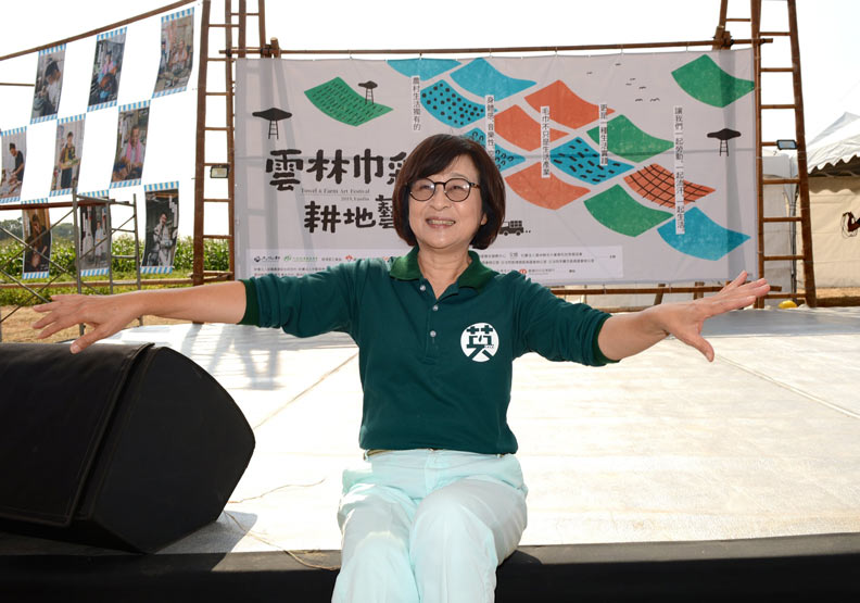 【搖擺州】許淑華護韓有賺也有傷,彰化縣會出黑馬嗎?_img_5