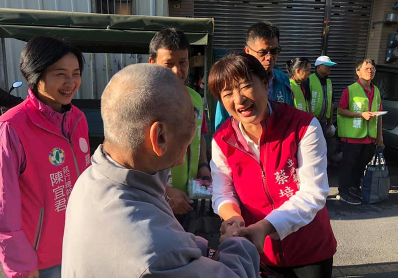 【搖擺州】許淑華護韓有賺也有傷,彰化縣會出黑馬嗎?_img_2