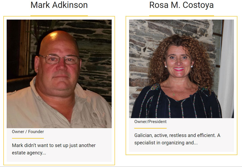 「賣村莊」是門好生意？好萊塢女星都鼓勵買來當聖誕禮物_img_1