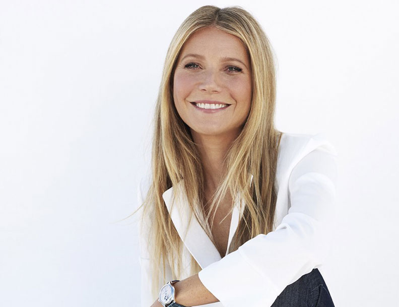 「賣村莊」是門好生意？好萊塢女星都鼓勵買來當聖誕禮物_img_2