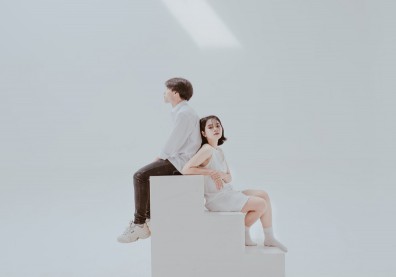 在責備之前，轉個念！多一點「寬容」夫妻關係更緊密