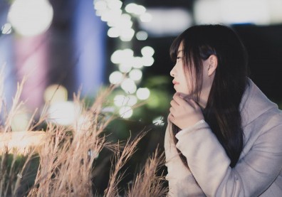 拒絕別人、做自己是好的，但為什麼我們「做不到」？