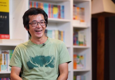 攜手外國YouTuber宣傳奏效，魏德聖電影計畫《臺灣三部曲》64天募資破億！