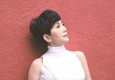 天然膠原蛋白不流失！女星：簡單兩招就能做到凍齡保養