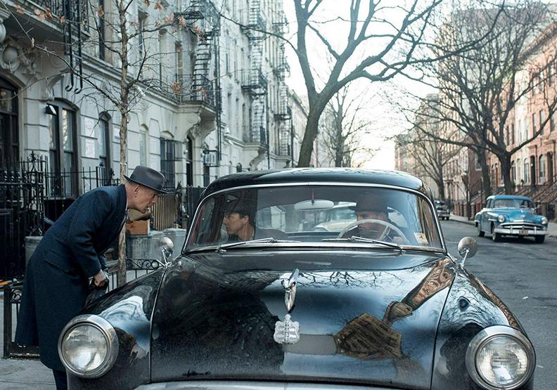 《布魯克林孤兒》:揭開紐約現代化的黑歷史_img_4