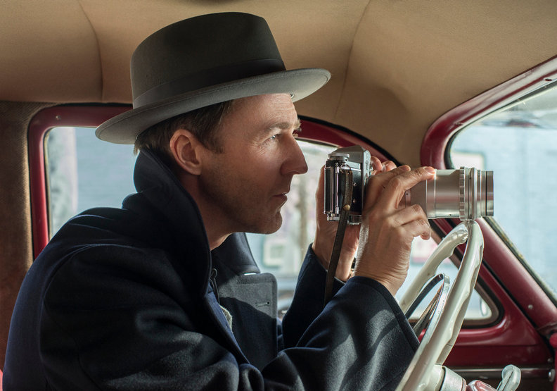 《布魯克林孤兒》:揭開紐約現代化的黑歷史_img_1