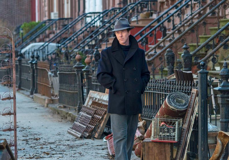 《布魯克林孤兒》:揭開紐約現代化的黑歷史_img_3