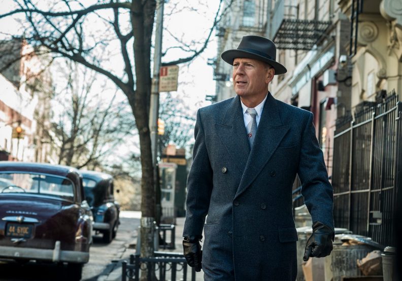 《布魯克林孤兒》:揭開紐約現代化的黑歷史_img_2