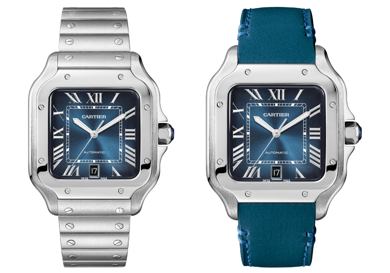 給自己的新年獻禮 跟著卡地亞突破自我展現光芒_img_1