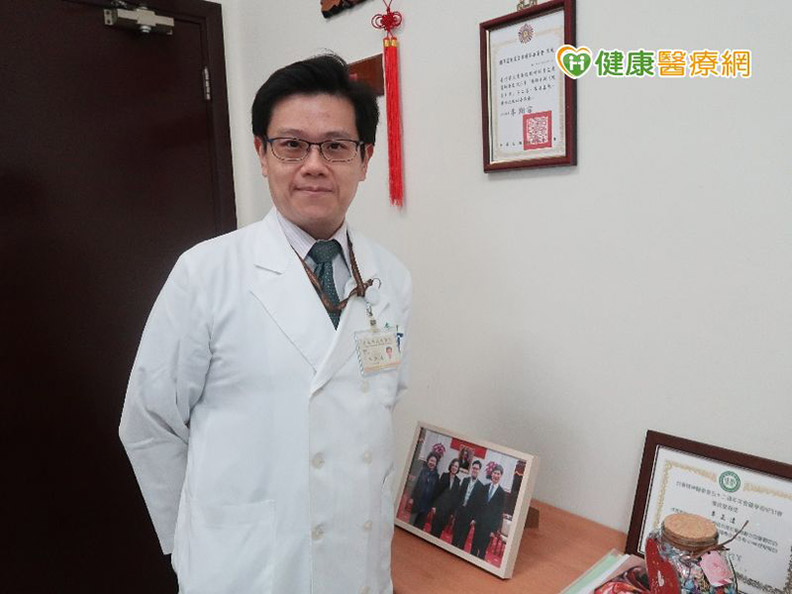 性格大變才發現得了躁鬱症!醫:新型長效針劑治療副作用更少_img_1