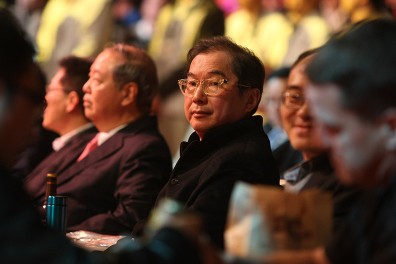 AI拉抬！廣達市值破兆登台股4哥，林百里身價破3千億