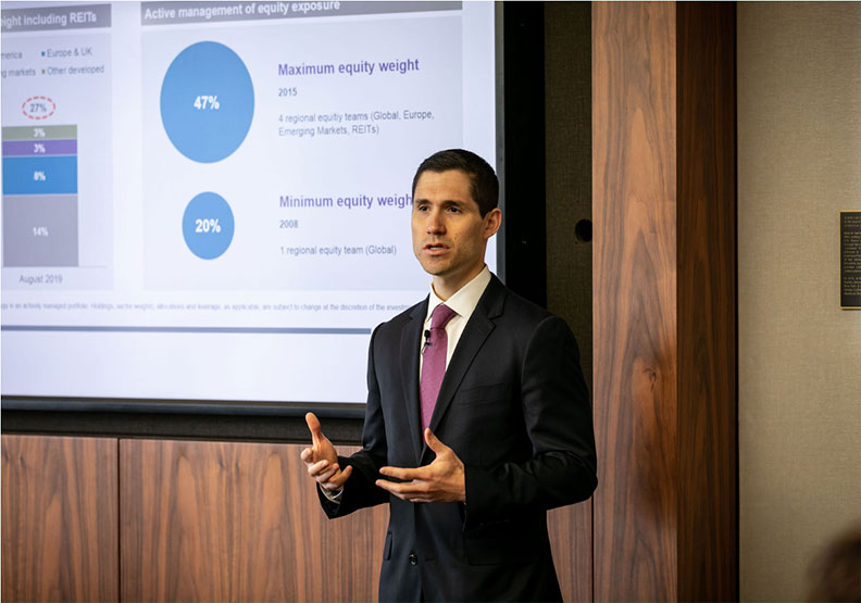 全球央行「聯手放鴿」 可救經濟放緩、消費轉弱？_img_2