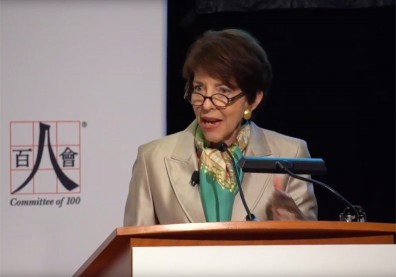 中美惡化主因：克制vs.參與 轉為過度擴張vs.過度反應