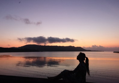 少買一點，心靈更平靜？原來物質欲望改變，生活態度也不同了