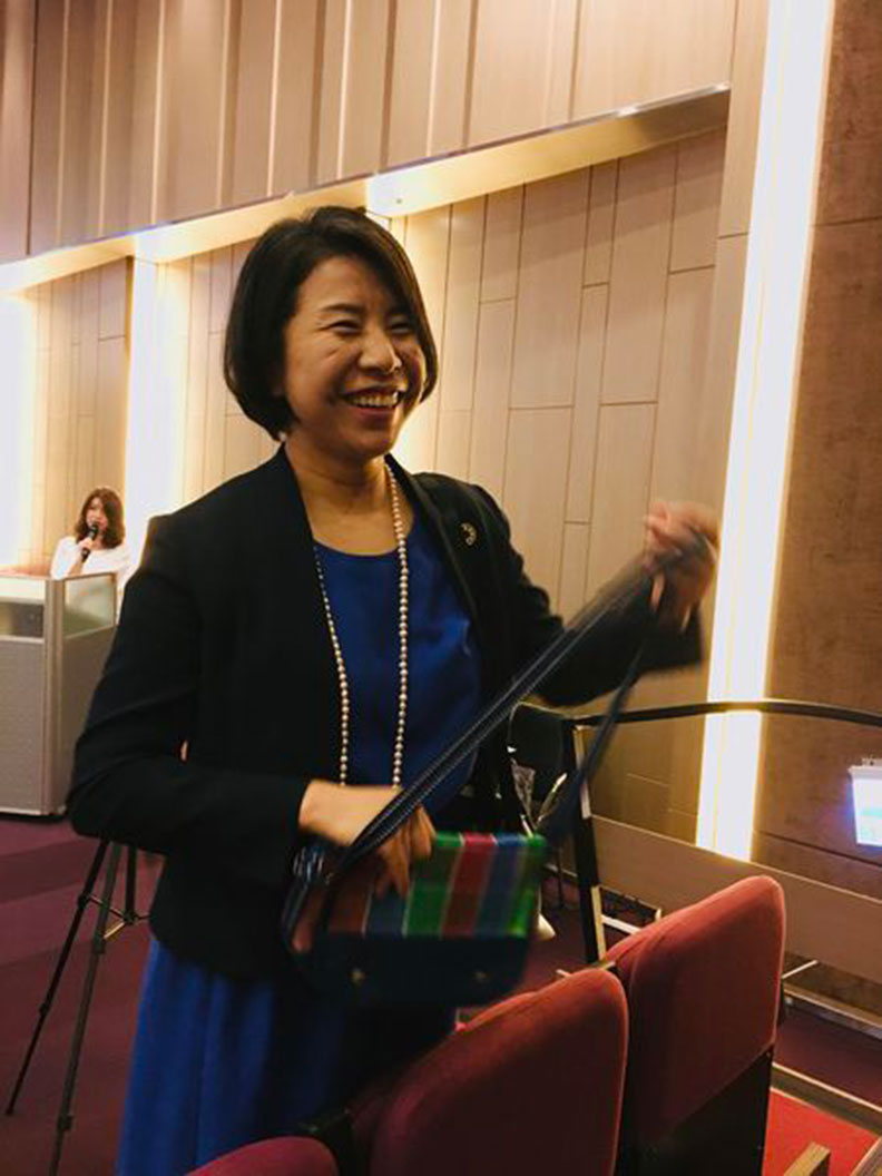 人生的最後一哩路:失智長者的3不7要照顧方式_img_1