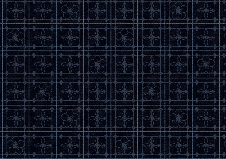 2020東京奧運中華隊戰袍設計亮相！3大亮點，融入台灣傳統文化_img_3