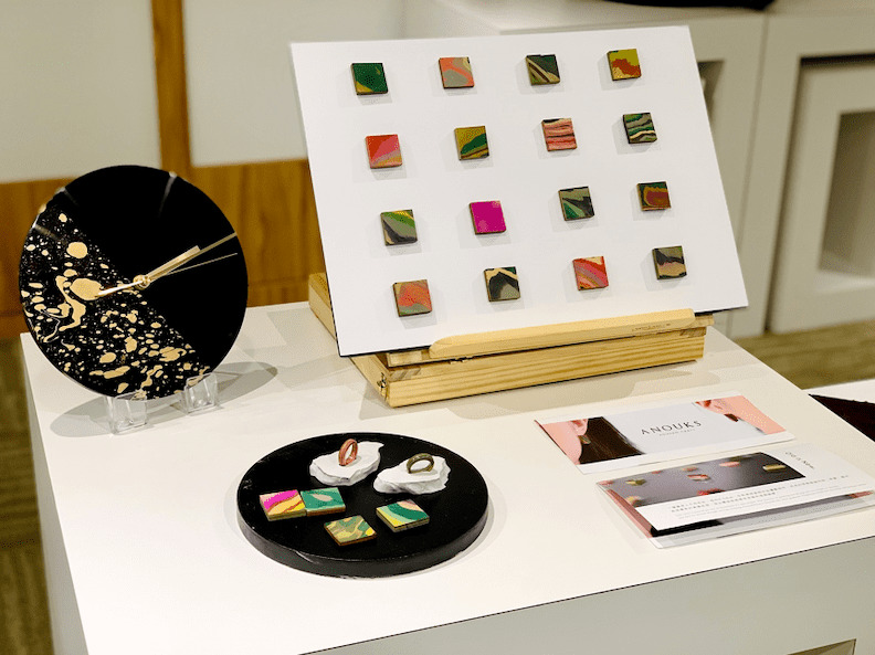 2020東京奧運中華隊戰袍設計亮相！3大亮點，融入台灣傳統文化_img_6