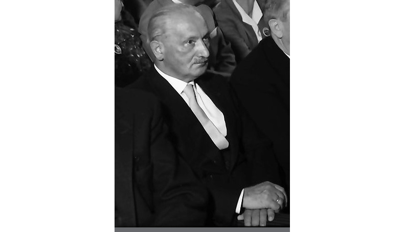 大哲學家帶我們看死亡：把悲傷變成機會，迎向更踏實的人生_img_1