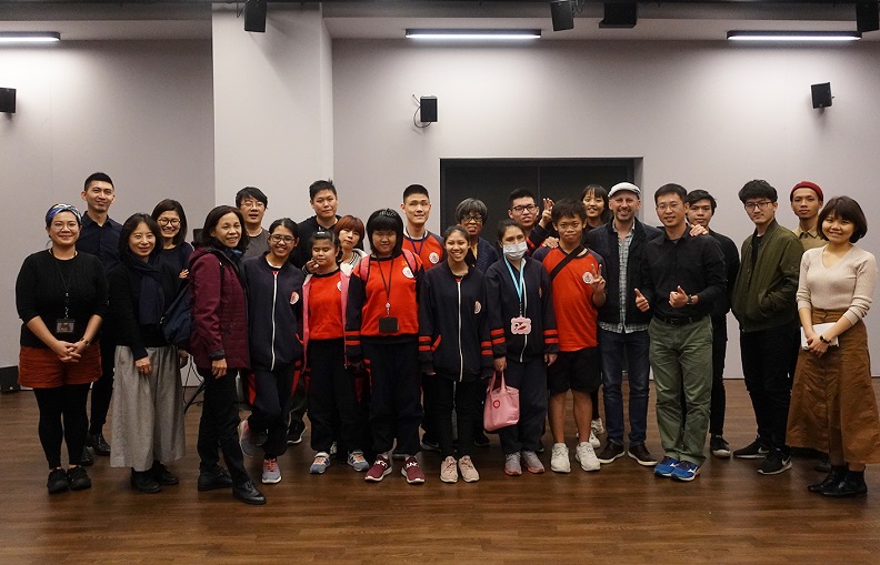 超越既有想像,實踐前所未有的文化實驗_img_4