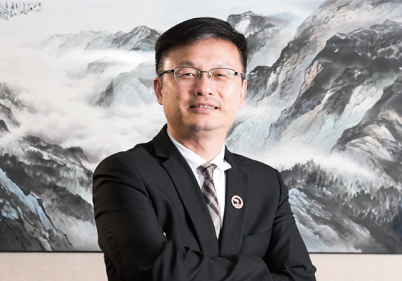 以閱讀為基礎， 打造跨領域終身學習人才