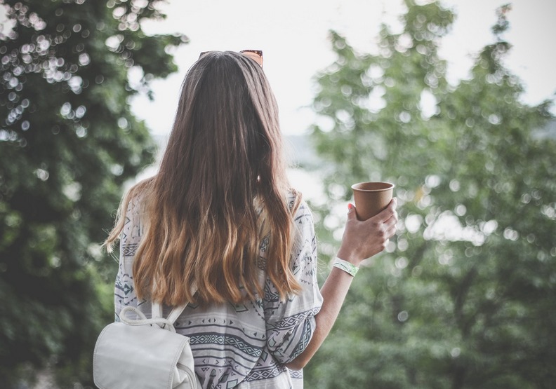 踏上旅途才有收穫!旅行教我們的人生10堂課_img_7