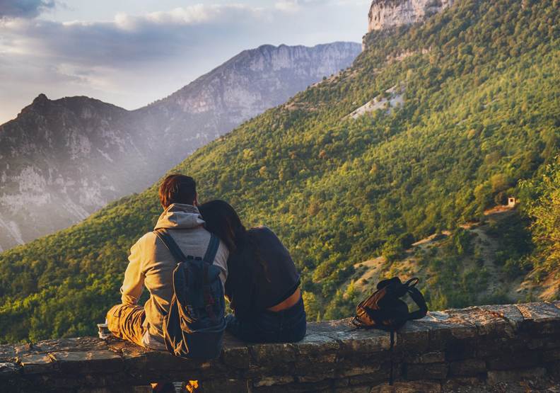踏上旅途才有收穫!旅行教我們的人生10堂課_img_9