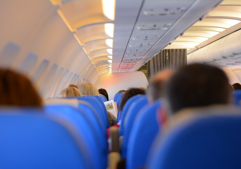 15個錯誤生活習慣,讓我們的大腦變得更加疲勞_img_3