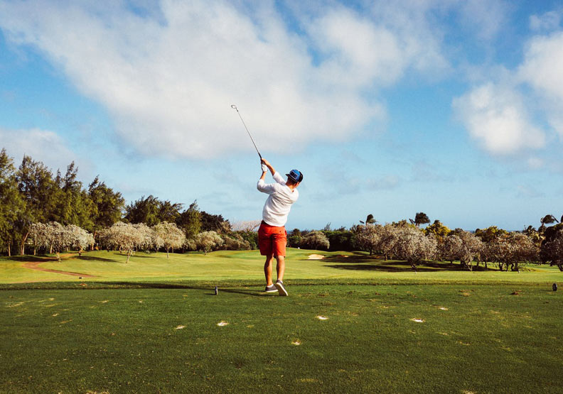 圖/僅為情境配圖。取自pexels