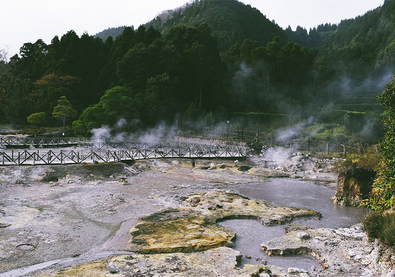 圖／僅為情境配圖。pexels