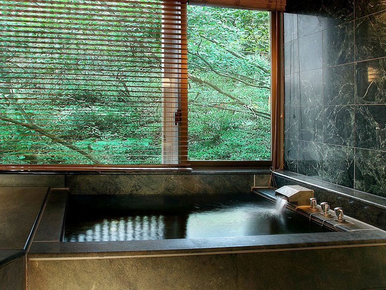 濕冷冬季去哪玩？3條北部溫泉步道舒心又暖身_img_1