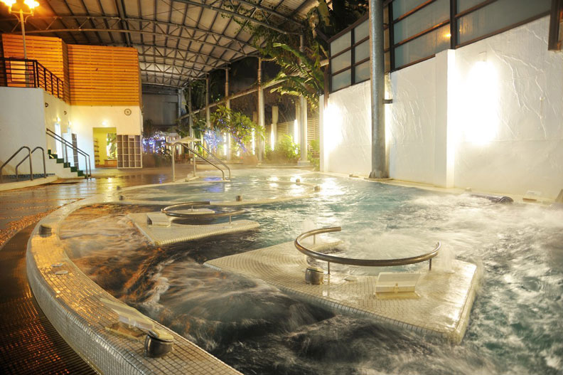 濕冷冬季去哪玩？3條北部溫泉步道舒心又暖身_img_3