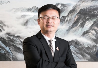 以閱讀為基礎, 打造跨領域終身學習人才