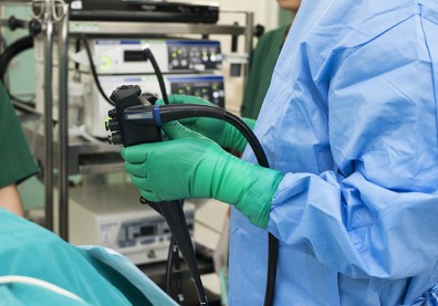 做完大腸鏡沒問題卻還是罹癌？檢查完整性關鍵在這 3 指標