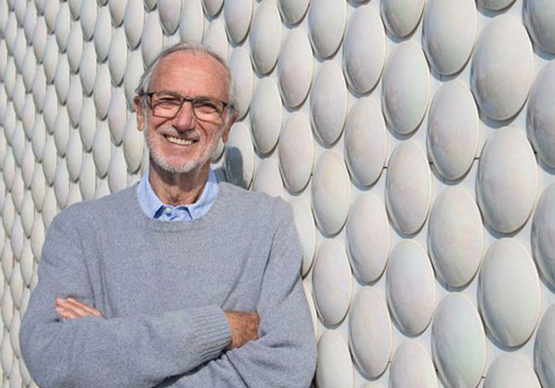 吳清友透過一部電影跟吳旻潔對話：不要失去黑暗中凝視的能力_img_3