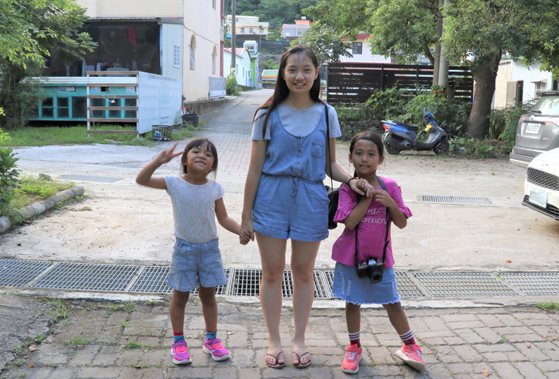 從「蹲點‧台灣」看見最美好的一次出走_img_3