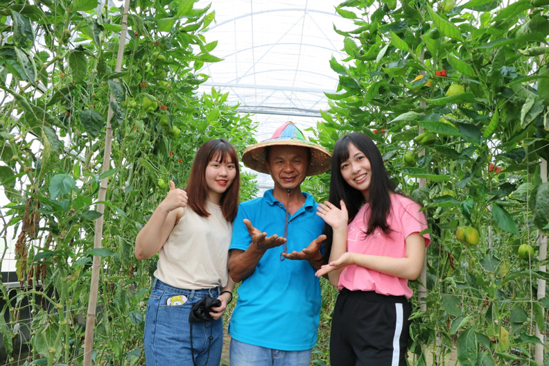 從「蹲點‧台灣」看見最美好的一次出走_img_4