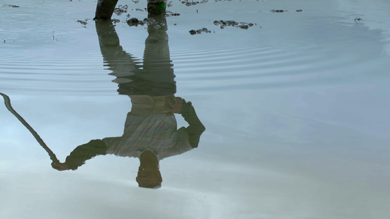 金鐘獎導演、《農村的遠見》推手劉嵩:農民是最好的學習對象!_img_3