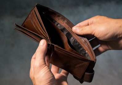 美國升息2碼央行跟進？ 牽動民眾荷包的6大關鍵QA一次看