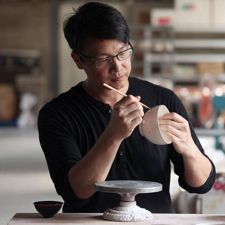 辦桌一人8800元太貴？揭開「野臺繫」星級台菜背後職人精神_img_1