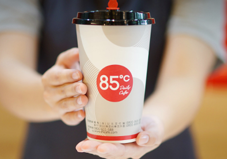 20家好口碑連鎖咖啡店！每天一杯，趕走厭世人生_img_2