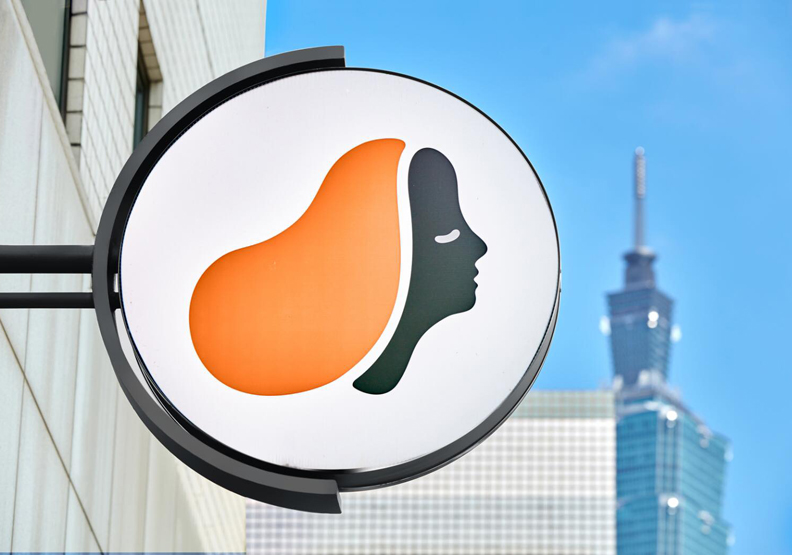 20家好口碑連鎖咖啡店！每天一杯，趕走厭世人生_img_3