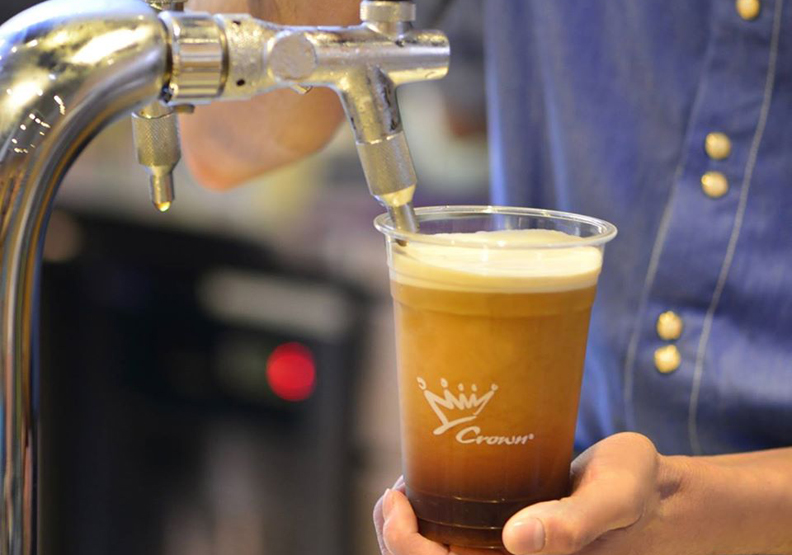 20家好口碑連鎖咖啡店！每天一杯，趕走厭世人生_img_4