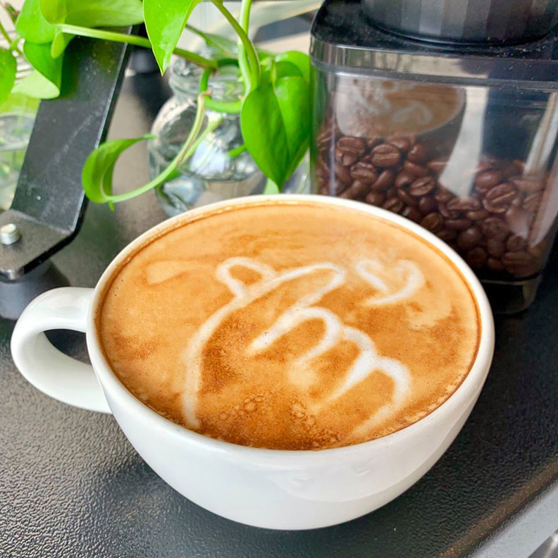 20家好口碑連鎖咖啡店！每天一杯，趕走厭世人生_img_5