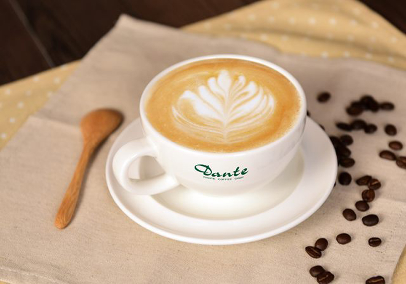 20家好口碑連鎖咖啡店！每天一杯，趕走厭世人生_img_8