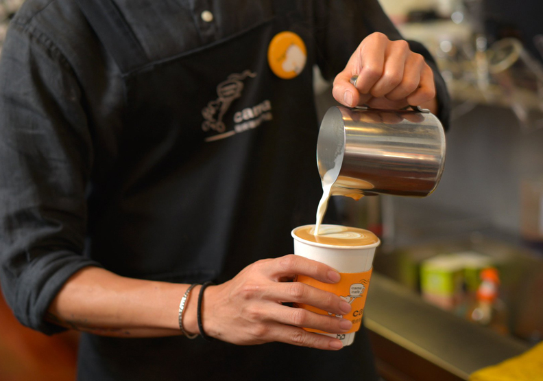 20家好口碑連鎖咖啡店！每天一杯，趕走厭世人生_img_9