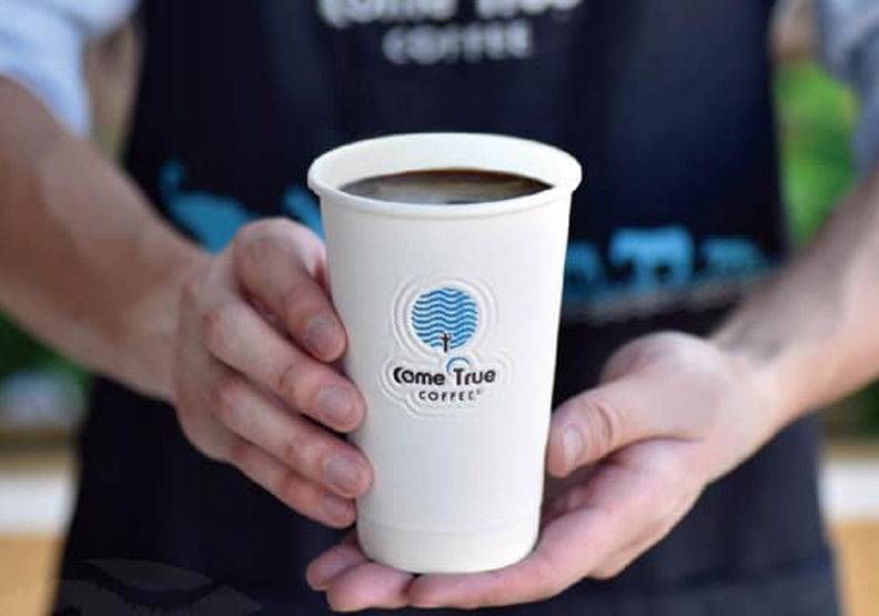 20家好口碑連鎖咖啡店！每天一杯，趕走厭世人生_img_11