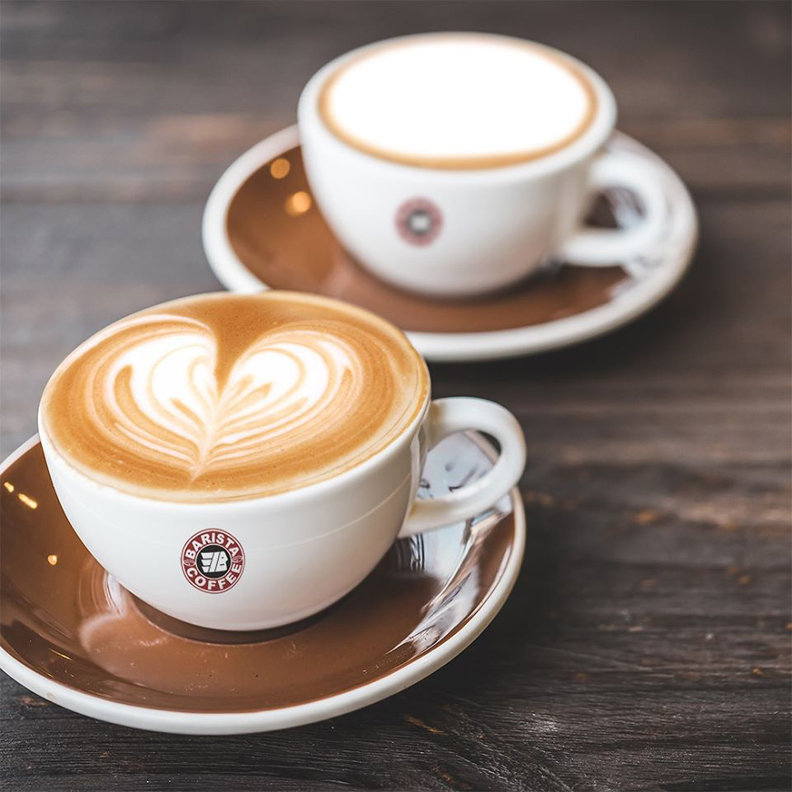 20家好口碑連鎖咖啡店！每天一杯，趕走厭世人生_img_12