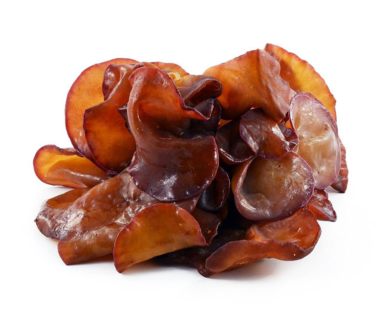 免花大錢就能取得的營養!7 種常見菇類這樣吃_img_5