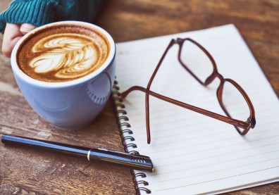 20家好口碑連鎖咖啡店！每天一杯，趕走厭世人生