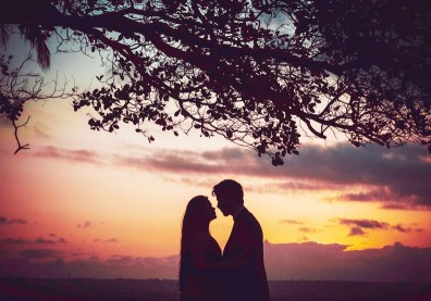 七夕情人節！10個快樂提案